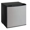 1.4CF Ref/Frz Compact Unit