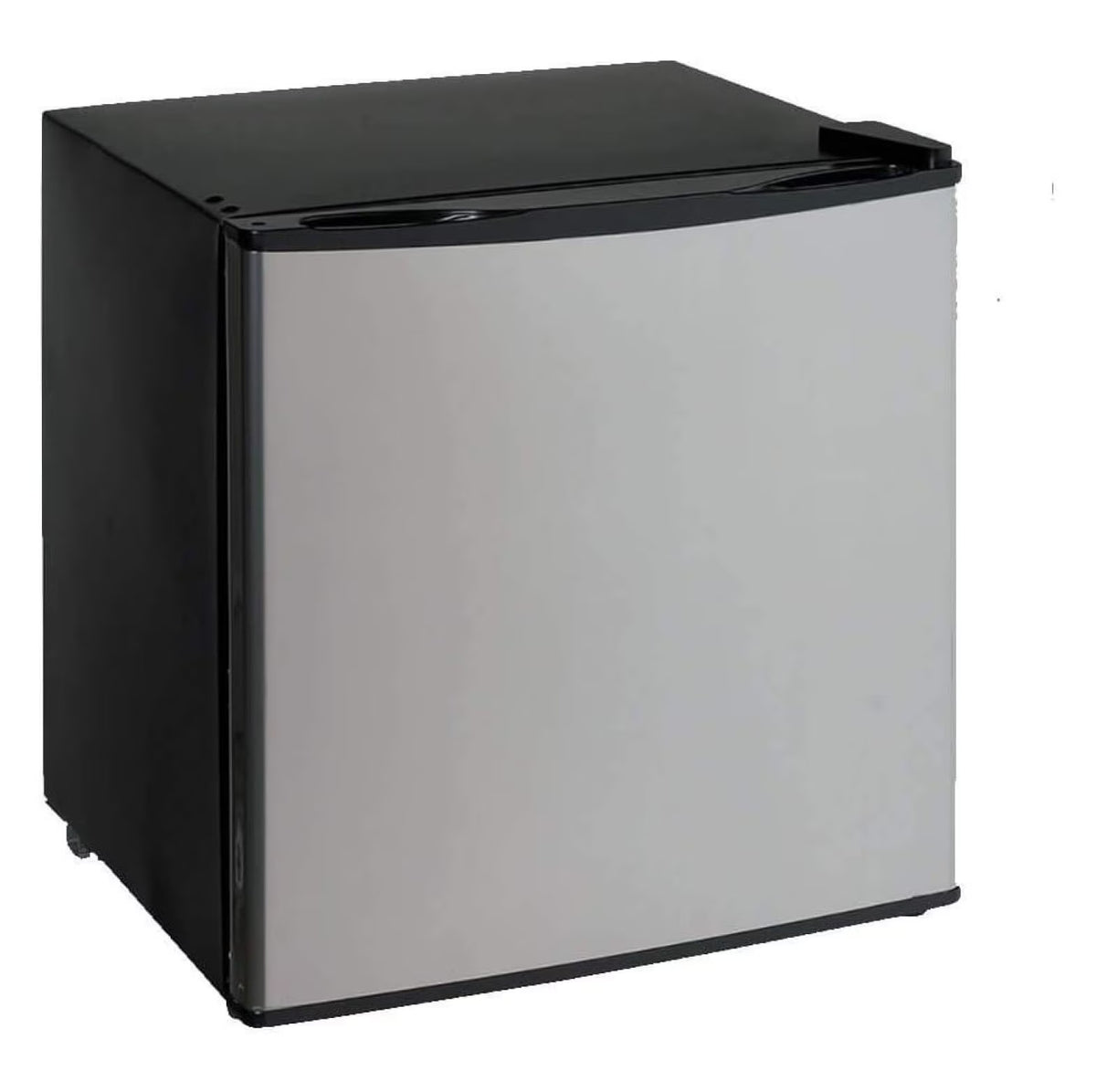 1.4CF Ref/Frz Compact Unit