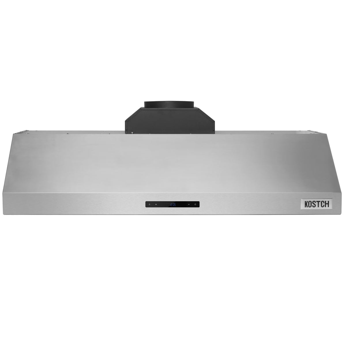 KOSTCH 48 inch Convertible 1000-CFM Stainless steel Wall-Mounted Range Hood