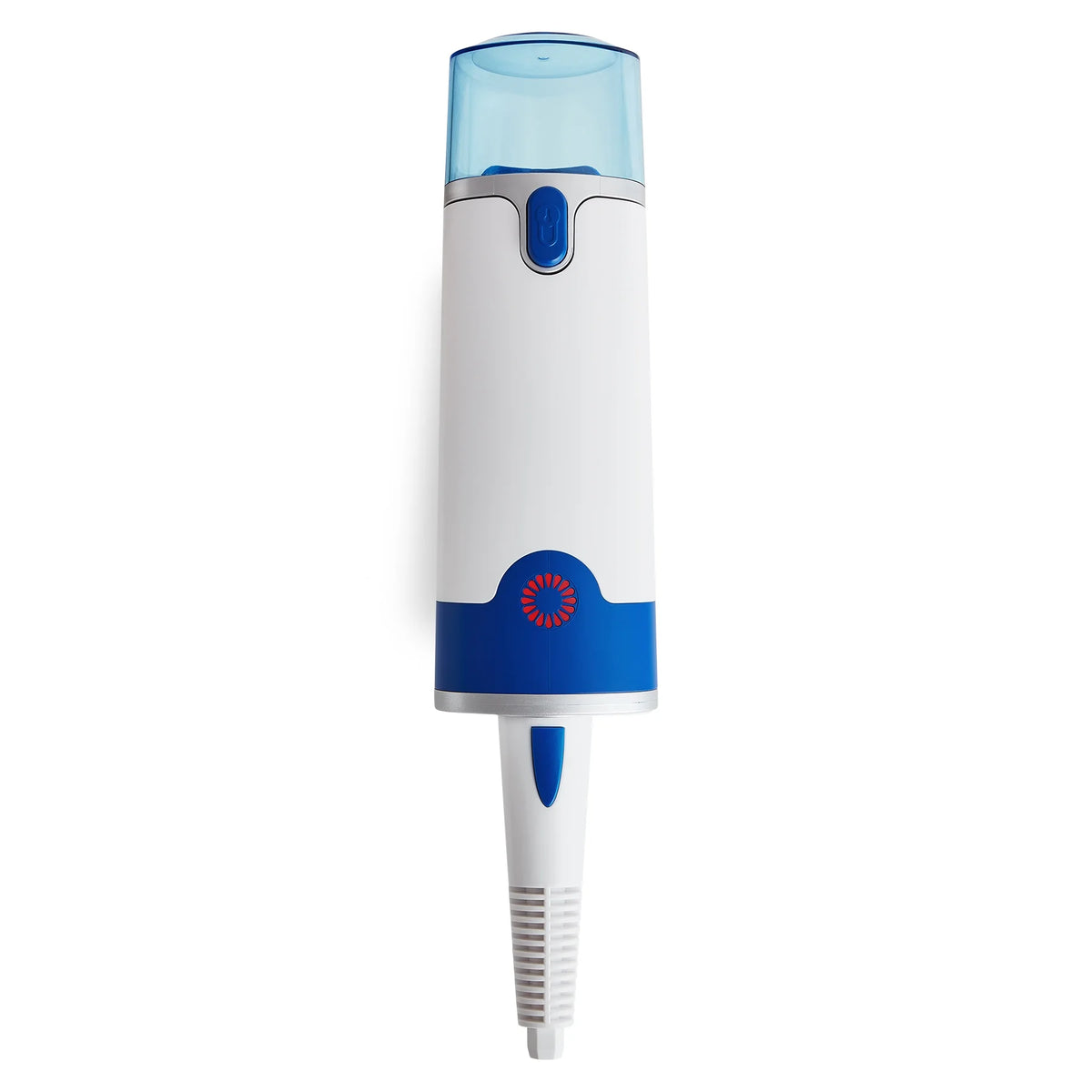Pronto Plus 2 in 1 Portable Steam Cleaning System with 14 Piece Accessory Kit