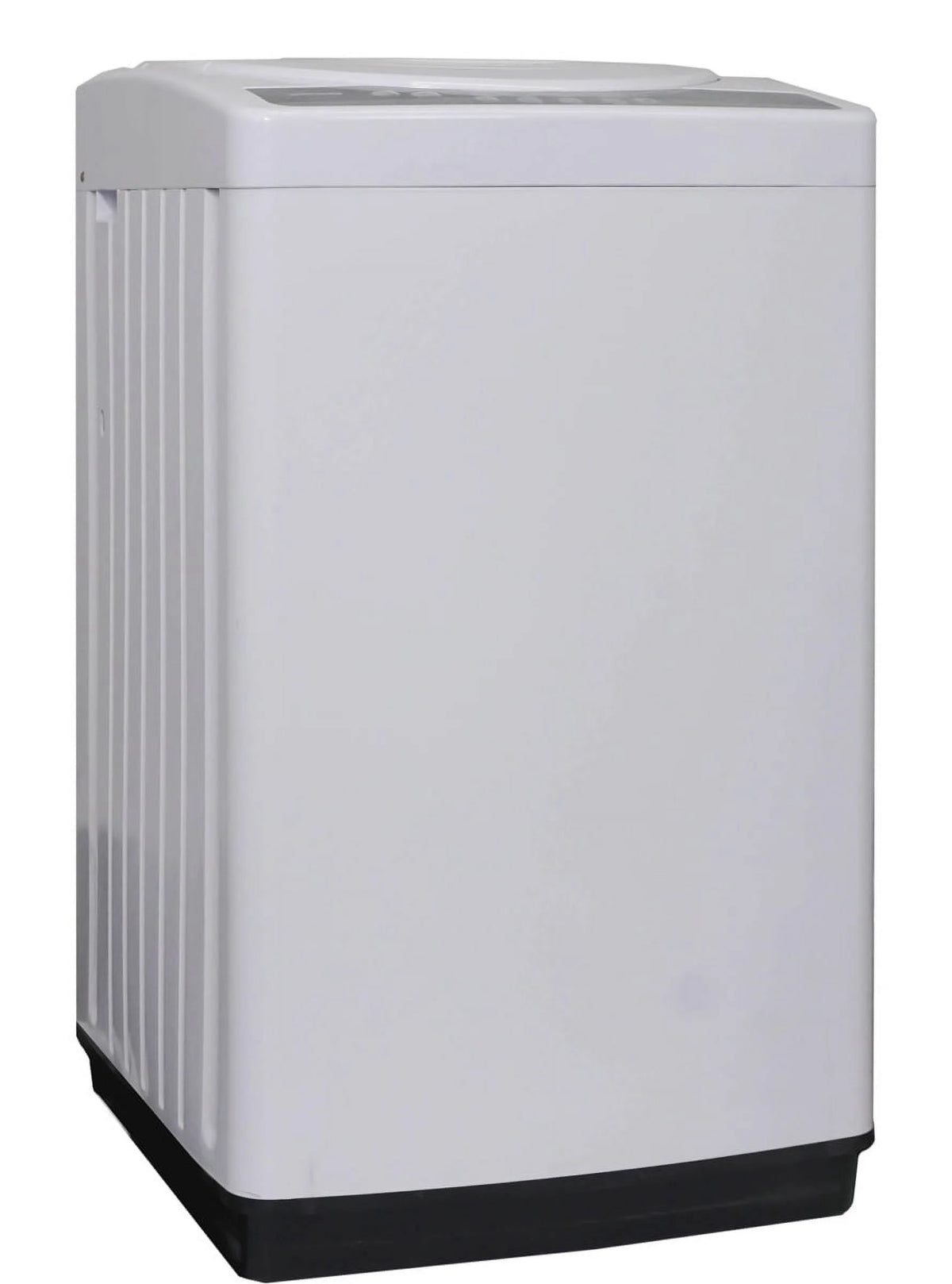 Danby DWM065A1WDB-6 1.8 cu. ft. Compact Top Load Washing Machine in White