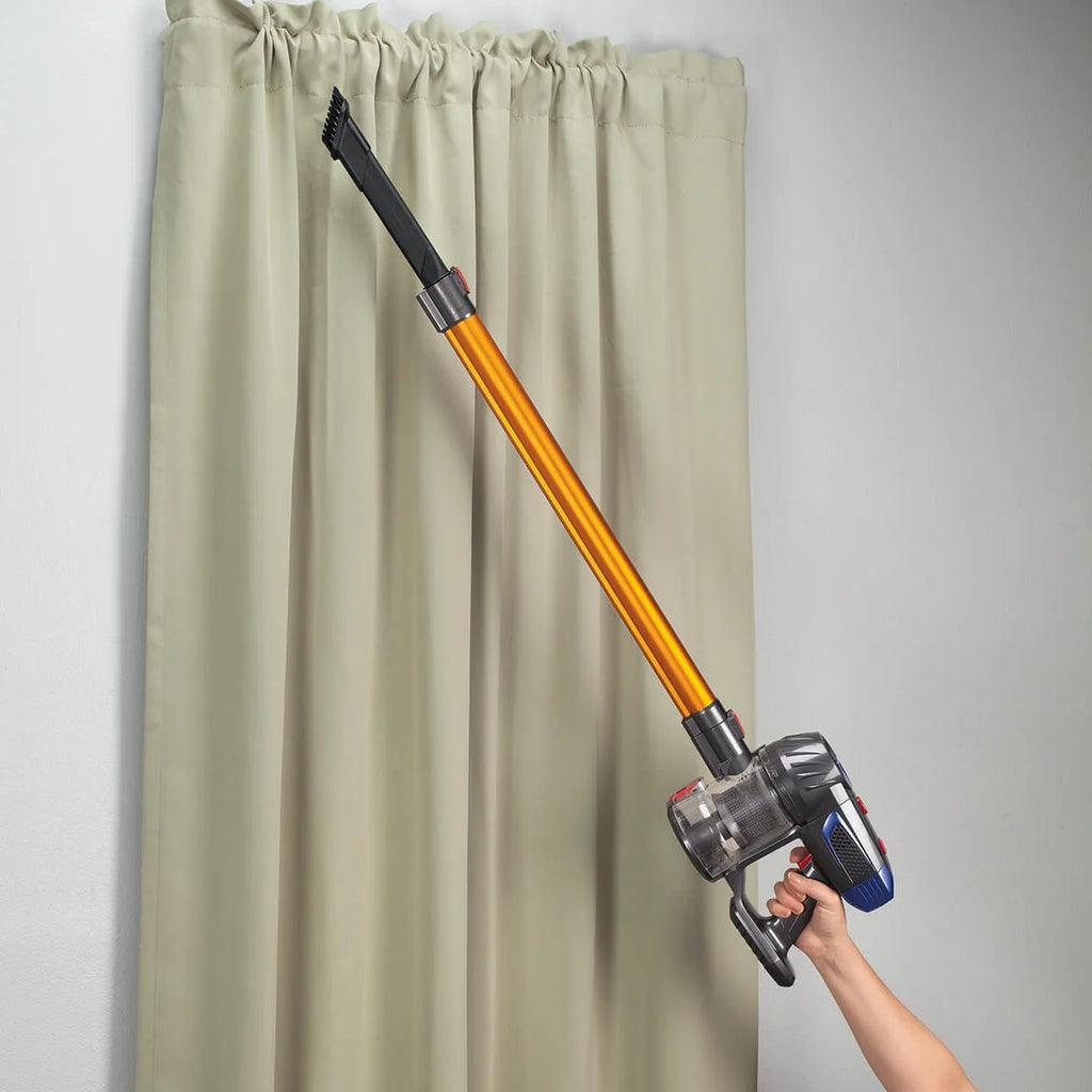 Handy Stick Cordless Vacuum by Living Sure