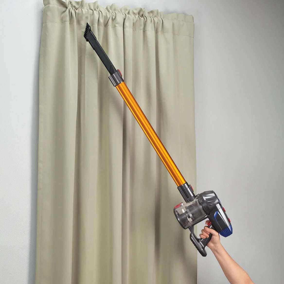 Handy Stick Cordless Vacuum by Living Sure