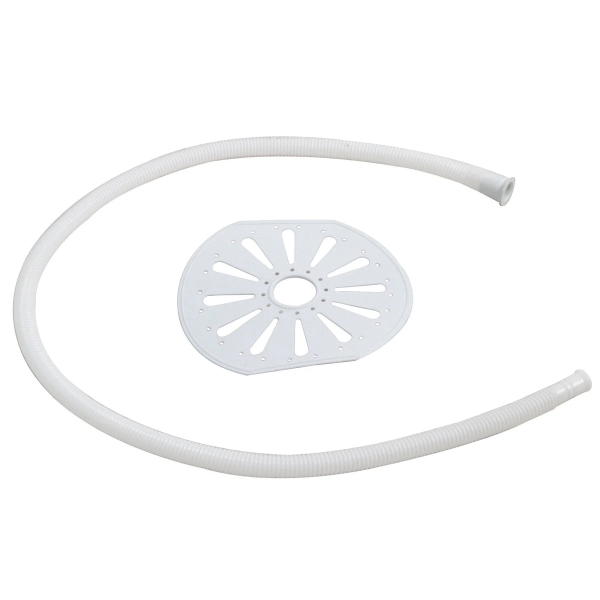 Twin Tub Washing Machine Fast Dryer & Efficient Spin Washer for Small Room