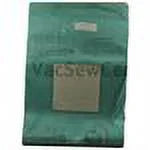MasterCraft Wide Area Vacuum Cleaner Bags