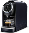 Lavazza Classy Mini Espresso Machine, Expert Espresso Capsule Compatibility