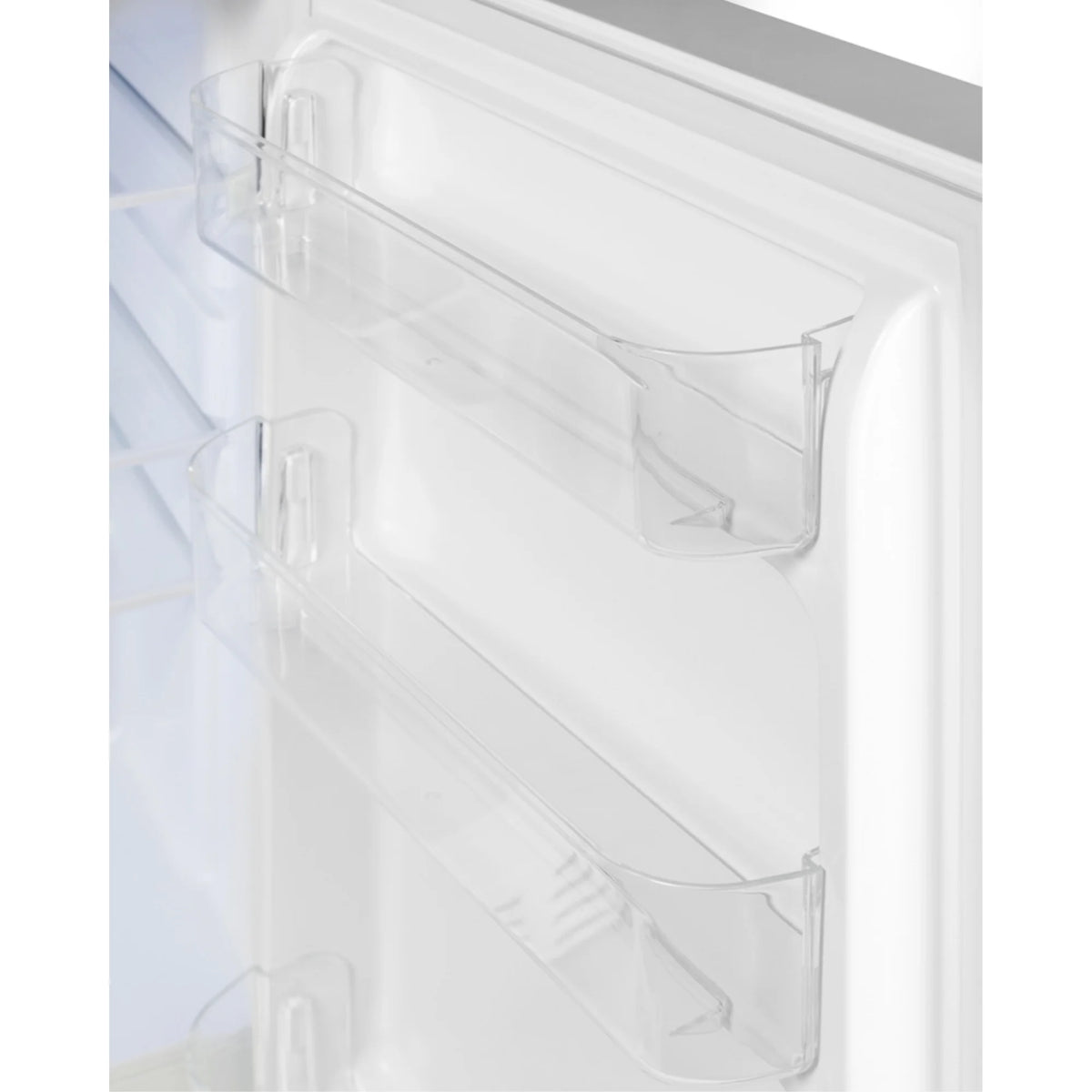 20 Inches Wide Built-In All-Refrigerator, ADA Compliant