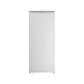 Danby 10.1 Cu ft Upright Freezer, Manual Defrost, Mechanical Thermostat