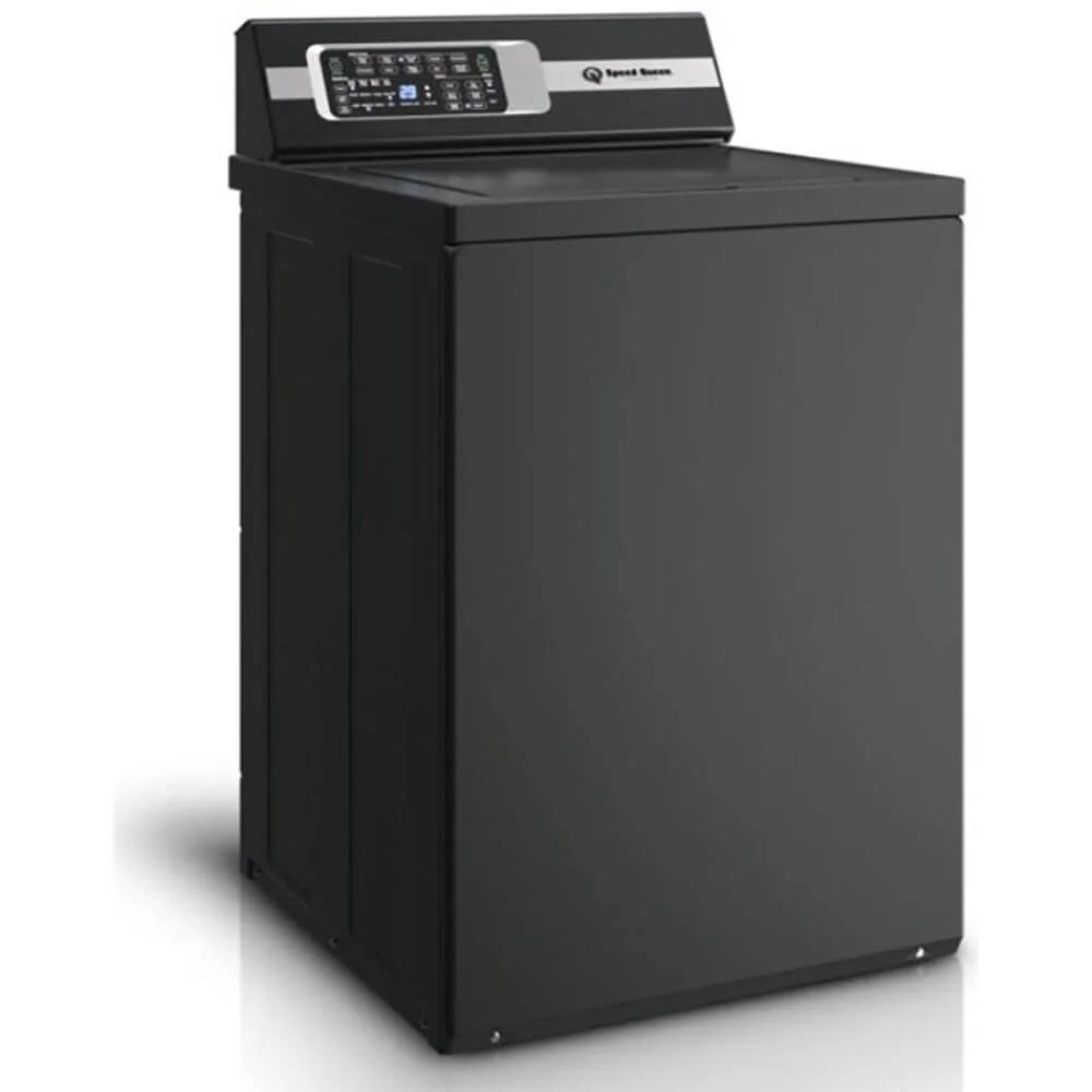 Speed Queen 3.2 cu ft Top Load Washing Machine with Perfect Wash