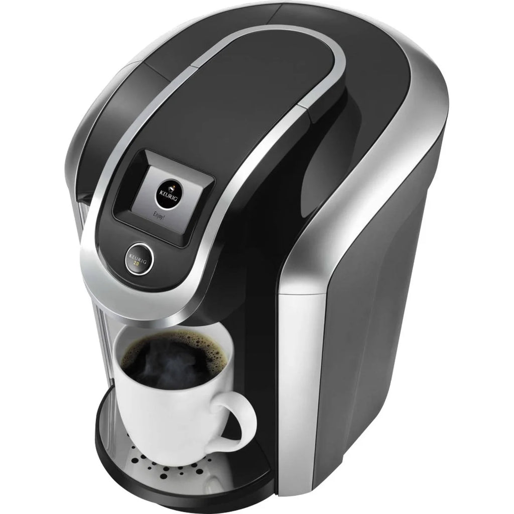 Keurig 2.0 K450 Single Serve Brewer