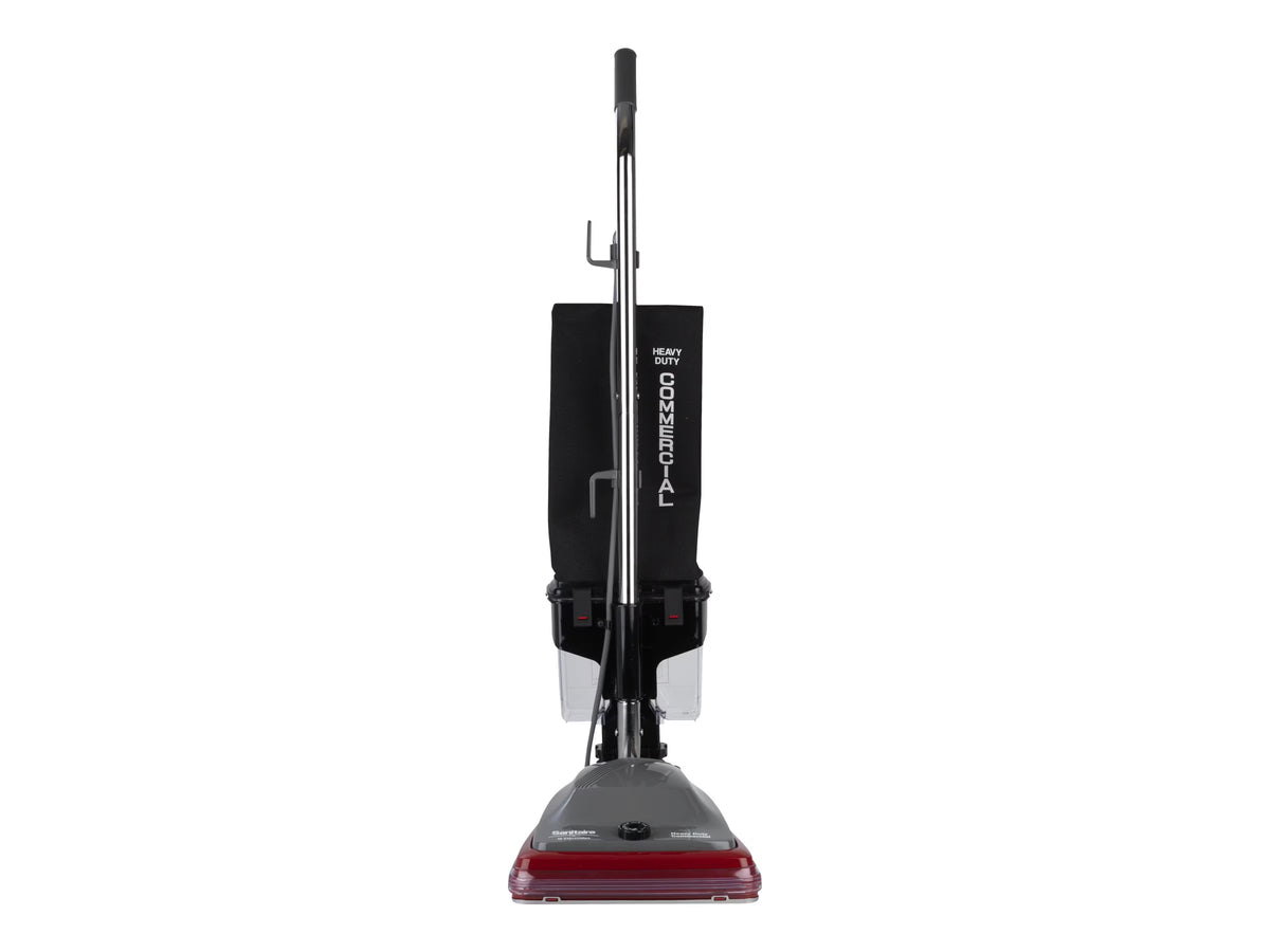 Eureka Sanitaire Dirt Cup Commercial Vacuum Cleaner