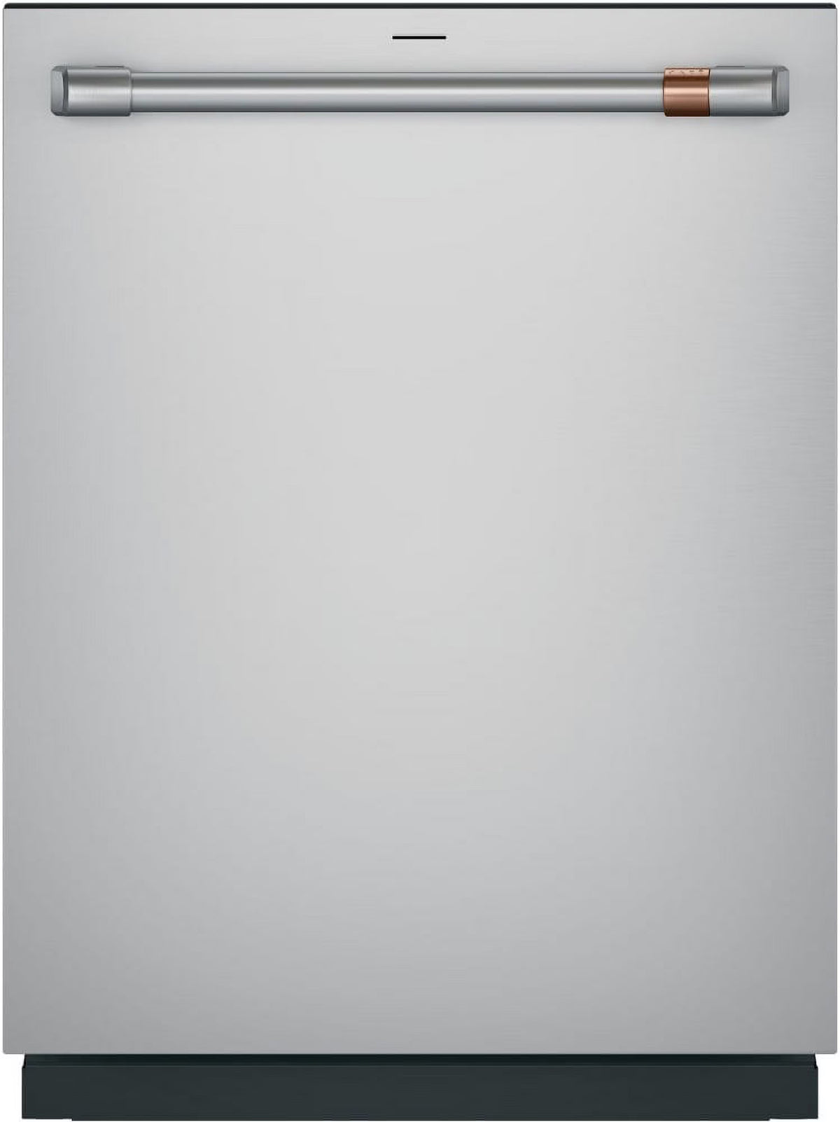 24 Inch Fully Integrated Smart Dishwasher with 16 Place Settings