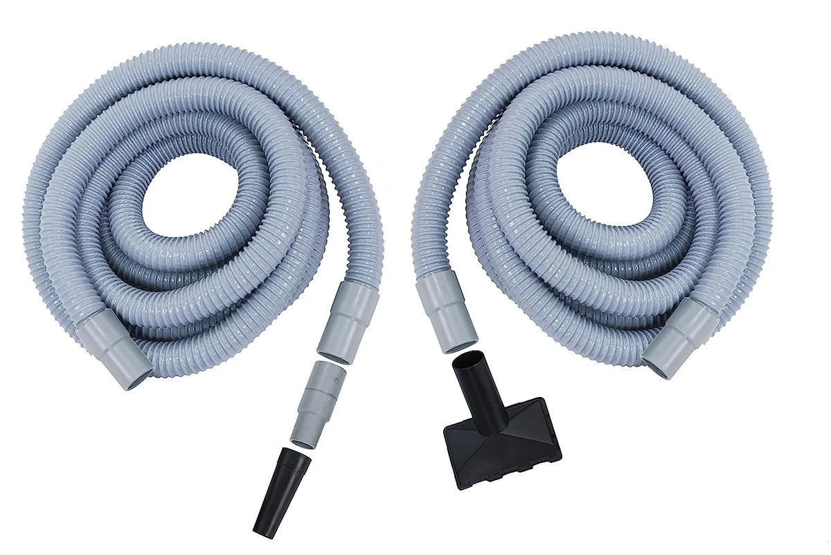 EDIC B2305423 CR2 Touch-Free Restroom Cleaning System