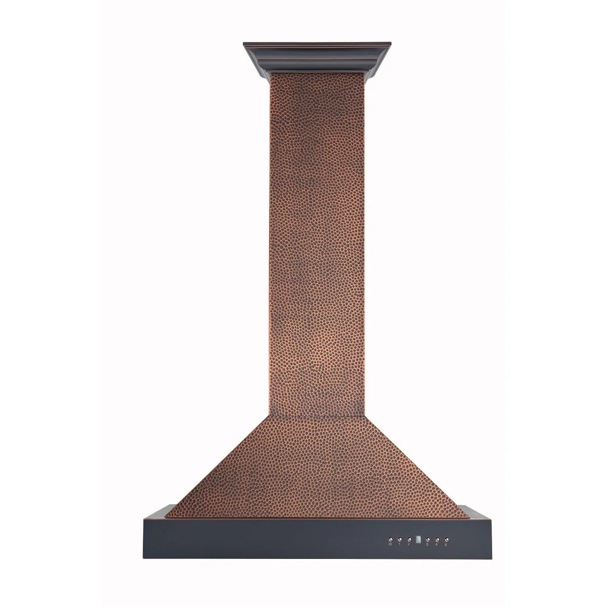 ZLINE 30 in. Designer Series Wall Mount Range Hood (KB2-BCXXX-30)
