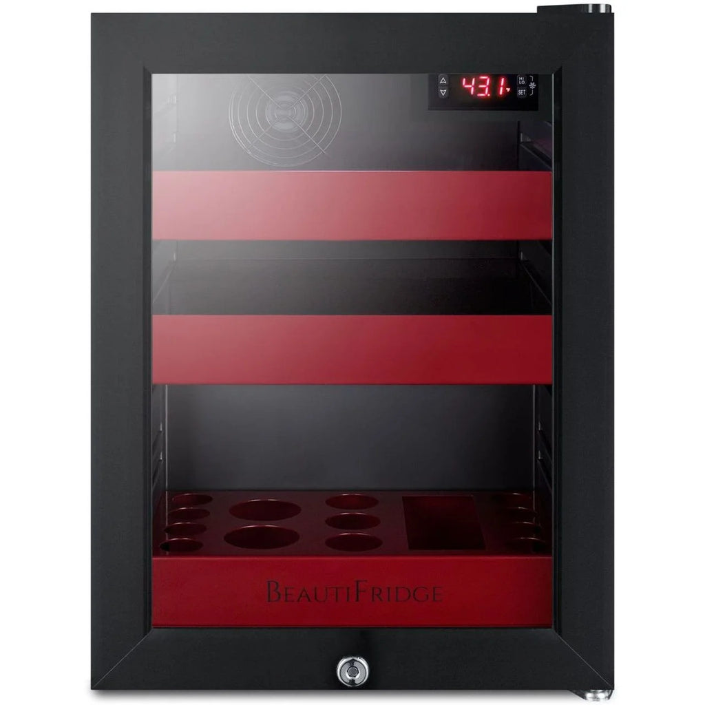 SUMMIT LX114LPT1  SPECIALTY REFRIGERATOR
