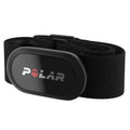 Polar H10 M-XXL Capteur de Fréquence Cardiaque Bluetooth & Ant+