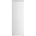 Danby 7.1 Cu. ft. Manual Defrost Upright Freezer in White DUF071A3WDB