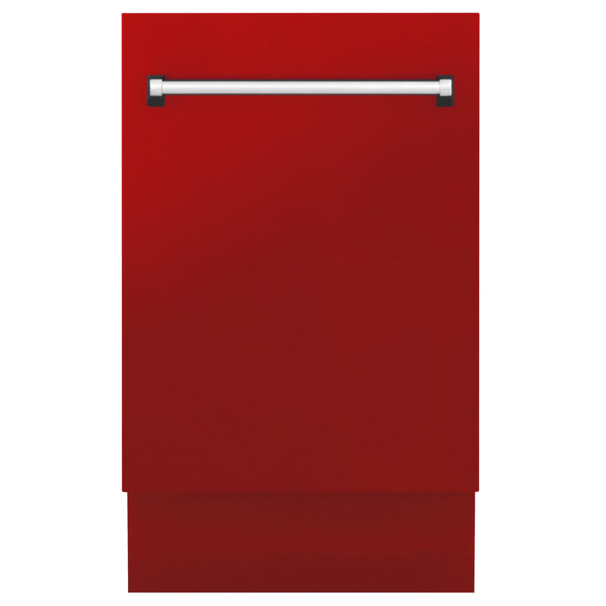 ZLINE KITCHEN AND BATH DWVWM18 built in dishwasher