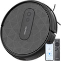 AIRROBO P20 Robot Vacuum Cleaner, Anti Collision and Avoid Falling