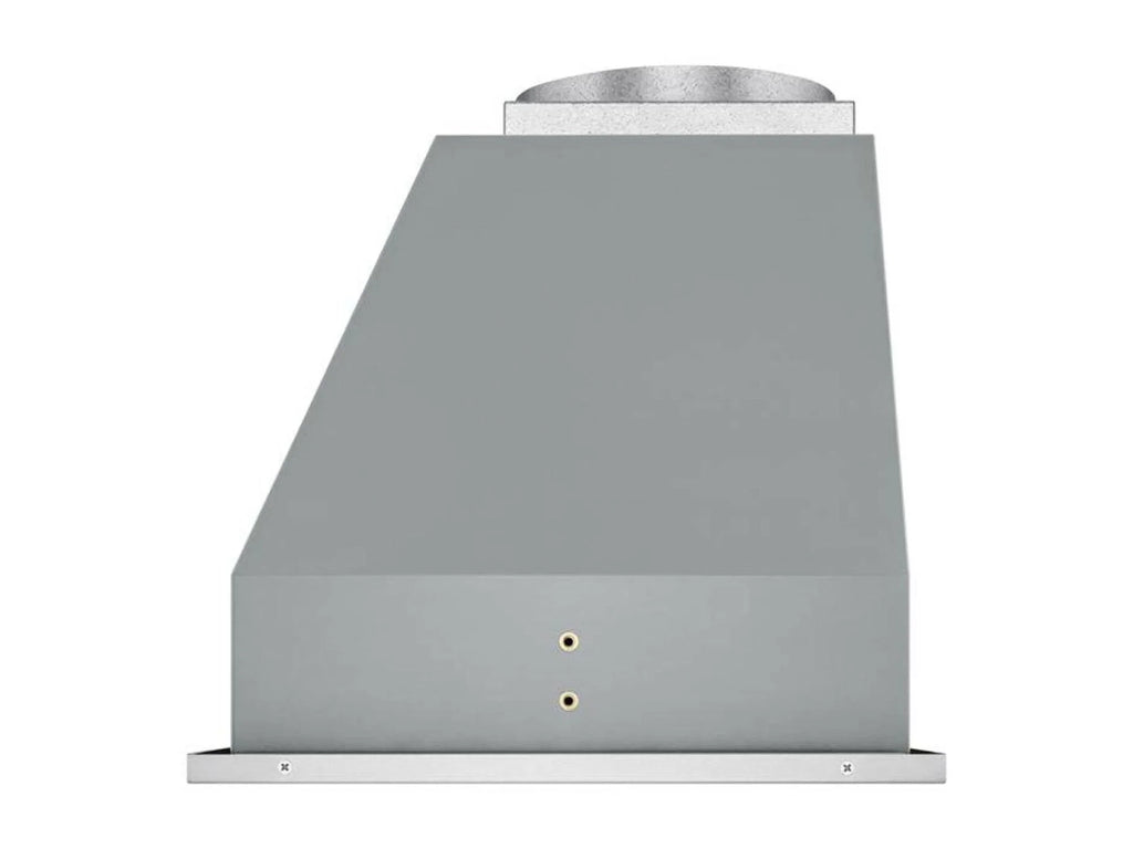 VICTORY Range Hood - 30 inch - (Insert) - Stainless Steel (Q2-30)