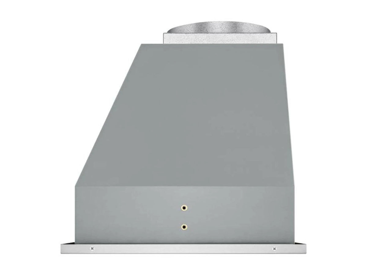 VICTORY Range Hood - 30 inch - (Insert) - Stainless Steel (Q2-30)