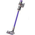 Dyson V11 Animal Cordless Vacuum Cleaner, Purple