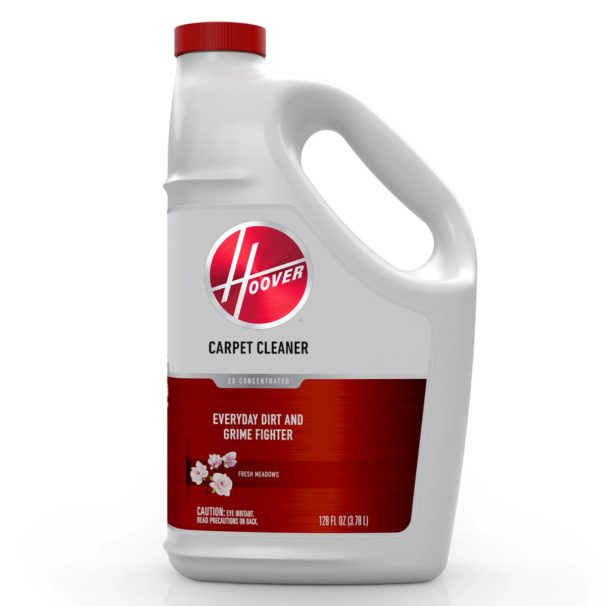 Hoover SmartWash Essentials Automatic Upright Carpet Cleaner Machine, for Carpet & Upholstery, Quick Dry Mode, Upholstery Tool Attachment, FH52110