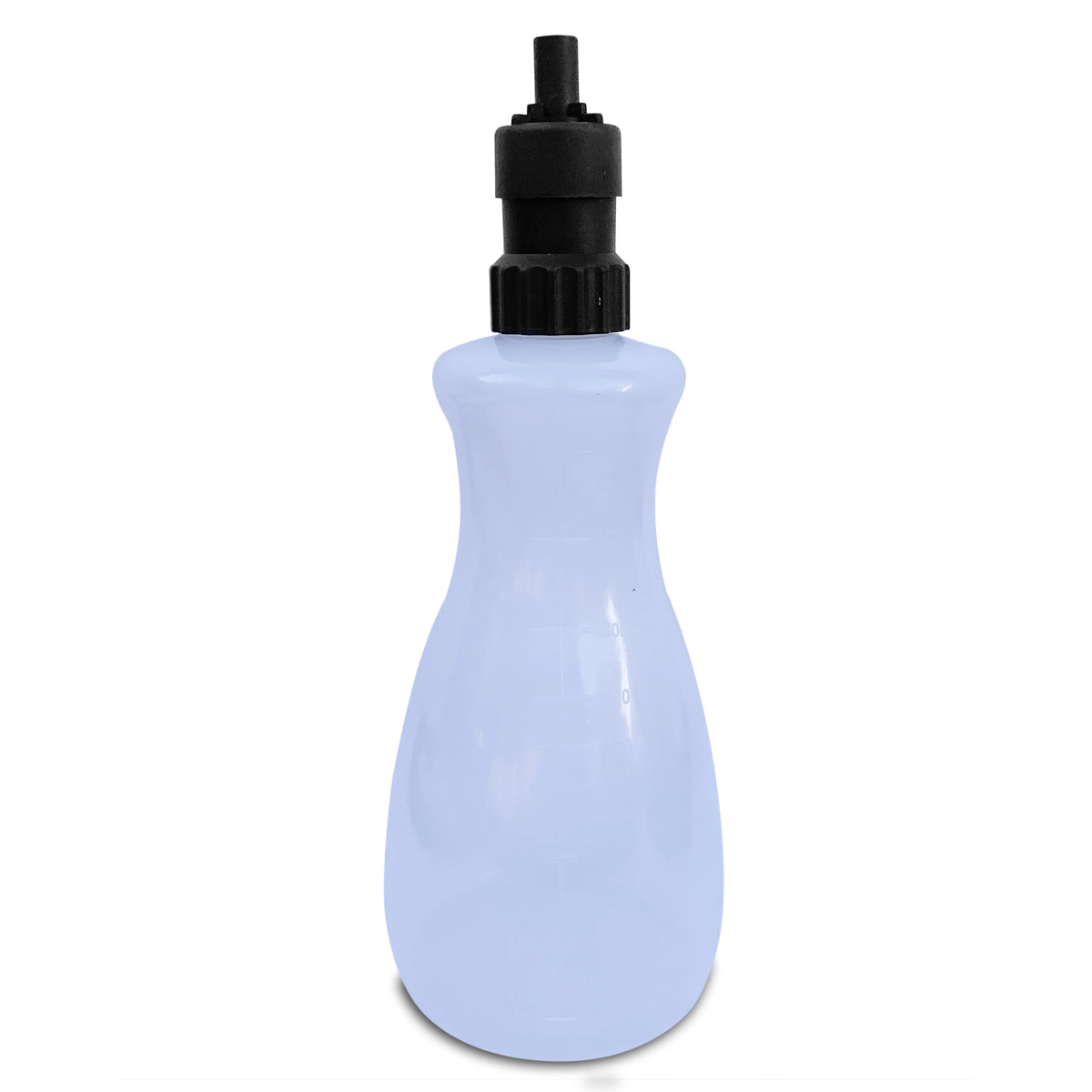 AquaVac Handheld Steam Cleaner