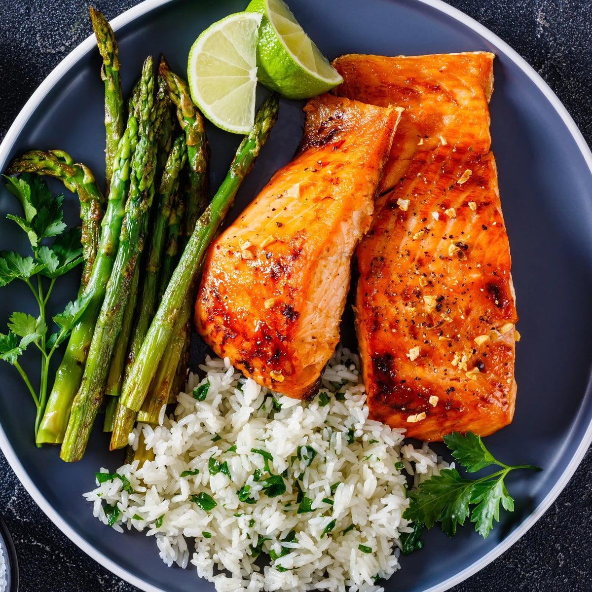 Ninja Combi? All-in-One Multicooker, Oven, & Air Fryer