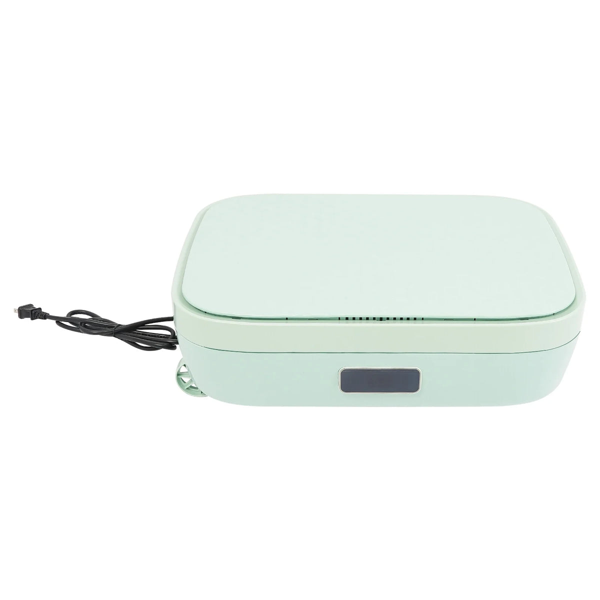 Portable Clothes Dryer, Folding Clothes Dryer, Household Clothes Dryer for Homes, Business Trips, Traveling, Flat