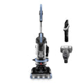 BISSELL? CleanView? Max Tangle-Free Rewind Upright Vacuum 4073L