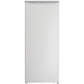 Danby  8.5 cu. ft. Manual Upright Energy Star Freezer
