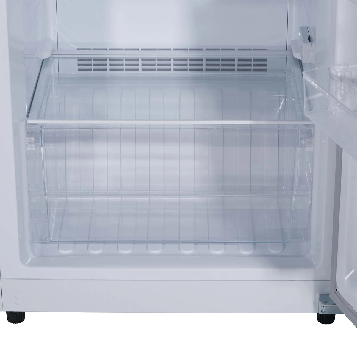 Professional Series 14 Cu Ft Upright Freezer
