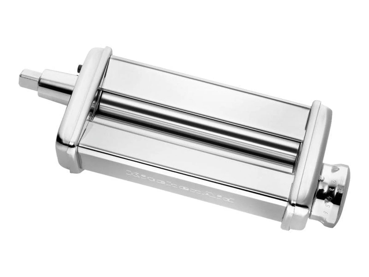 KitchenAid Pasta Roller Attachment, KSMPSA