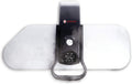 SINGER ESP36T1 Intelligent Steam Press Garment Steamers Black
