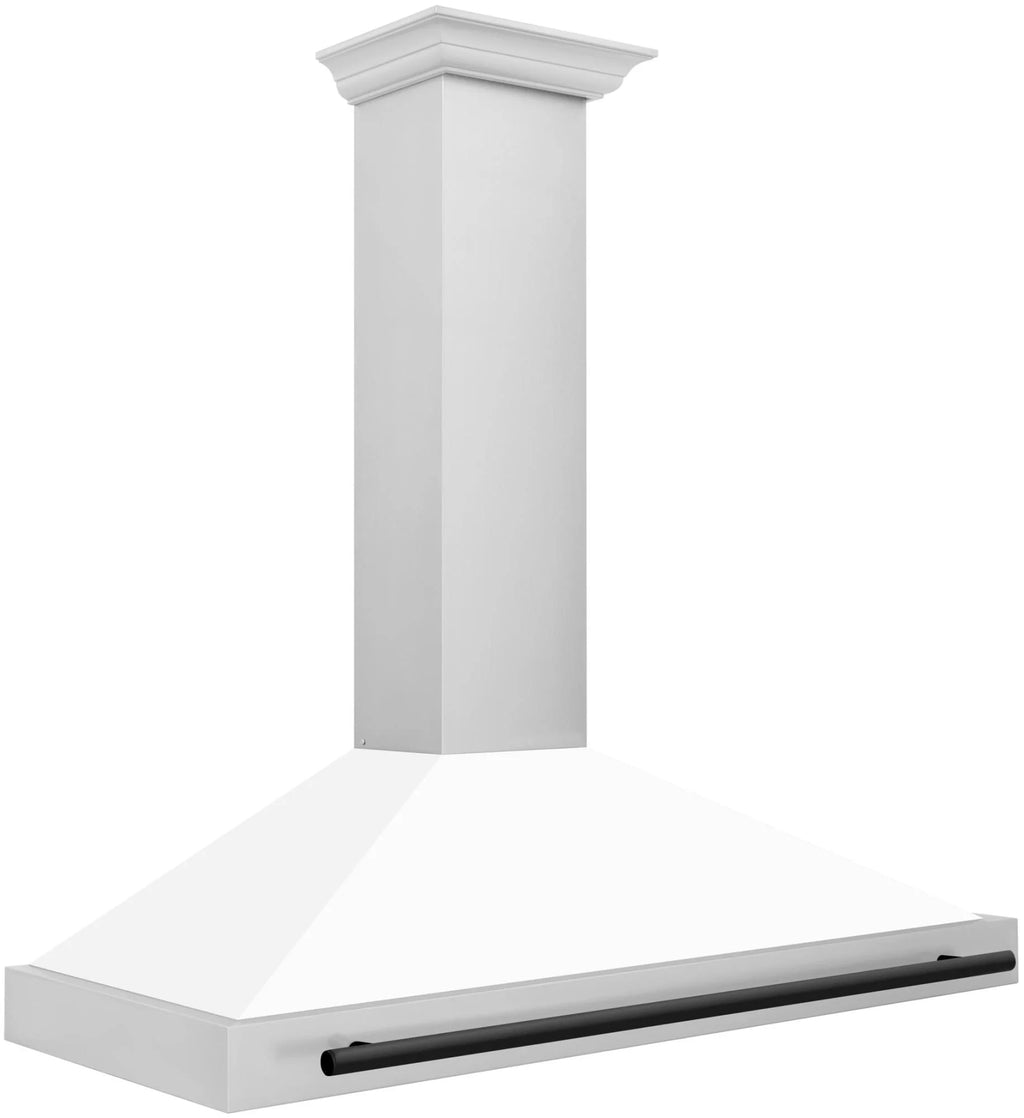 ZLINE KB4STZ-WM48-G