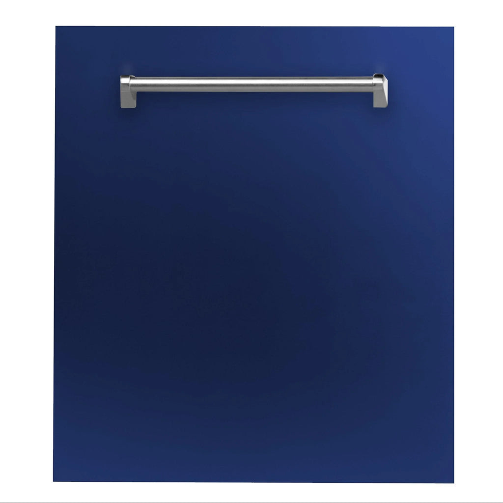ZLINE DW-HH-H-24  Euro Style Dishwasher