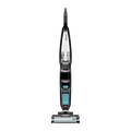 BISSELL CrossWave Hard Floor Expert, Corded, Multi-Surface Hard Floor Cleaner, Wet Dry Vacuum, for Tile, Sealed Wood Floors, and Laminate, Lightweight, Two Tank Technology, Self Cleaning Cycle, 3831