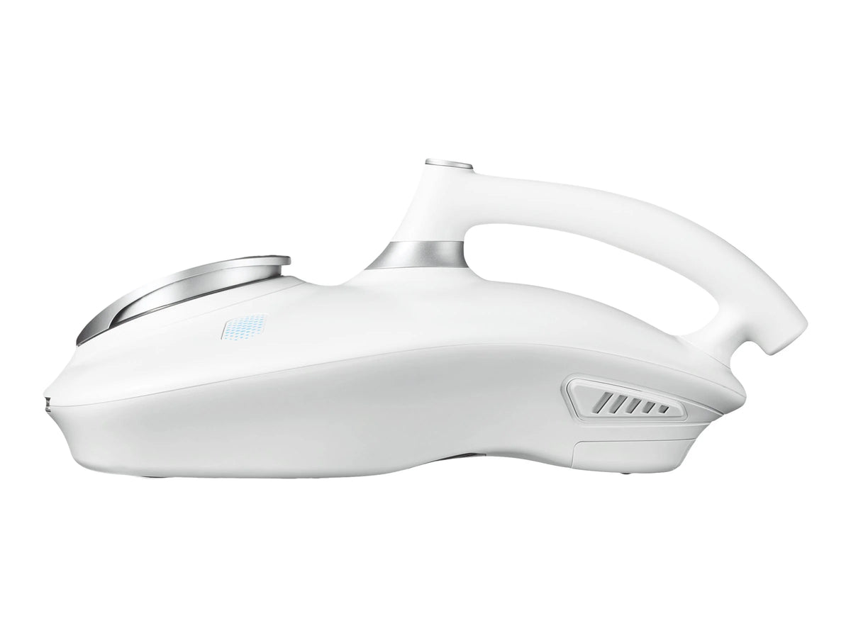 Raycop RN UV+ Handheld Allergen Vacuum