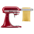 KitchenAid Pasta Roller Attachment, KSMPSA