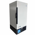 Life Science Refrigeration Ultra-Low Freezer, Cubic Foot