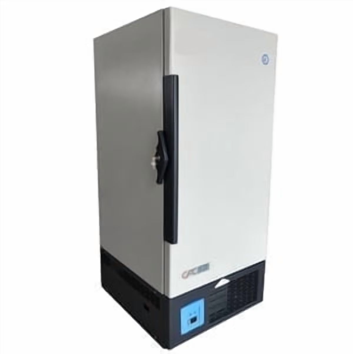 Life Science Refrigeration Ultra-Low Freezer, Cubic Foot