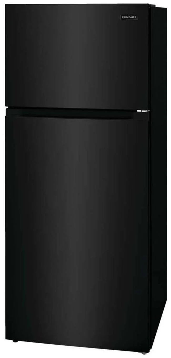 Electrolux Frigidaire Top Mount 16 Cf White