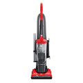 Dirt Devil Upright Vacuum, PowerMax, Bagless, Powerful Suction &  Dirt Devil Fresh & Pet Pet Room Refresher Carpet