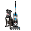 BISSELL? PowerClean? Allergen Lift-Off? Pet Upright Vacuum (3399)