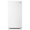 MAYTAG MZF34X20DW upright freezers