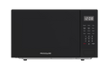 Frigidaire 0.9 cu ft Countertop Microwave Ovens in Black, EMW953