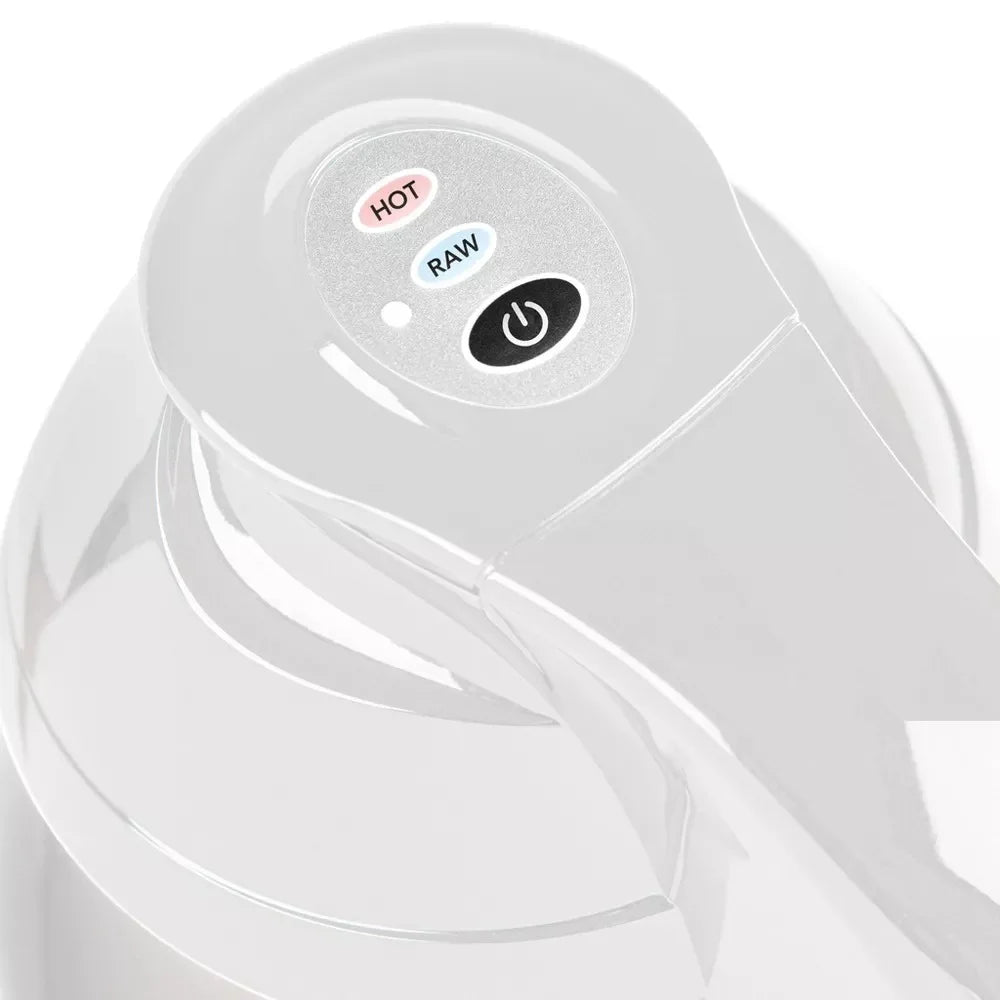 Soyabella® Plant-Based Milk Maker