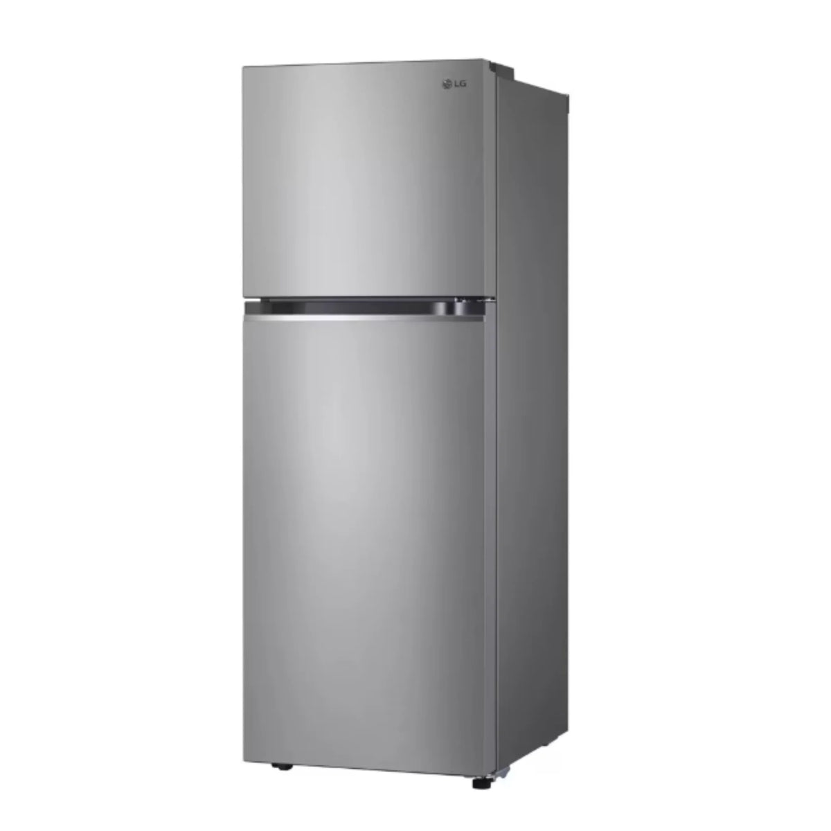 LG LT11C2000V  TOP FREEZER FREESTANDING REFRIGERATOR