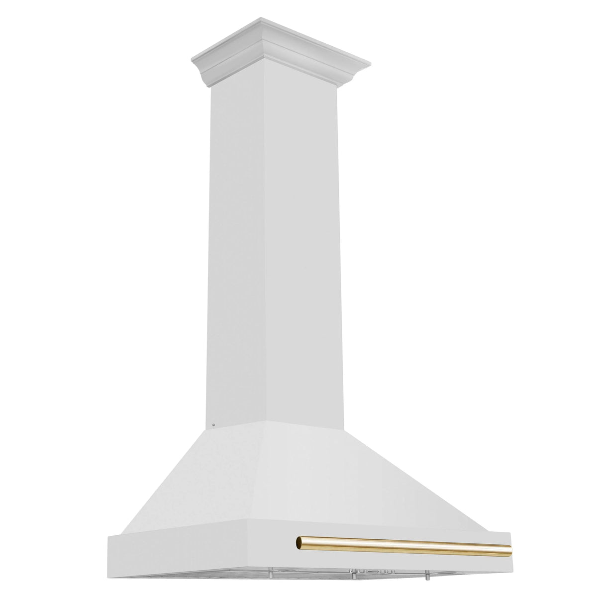 ZLINE KB4STZ-30-G